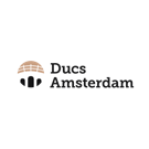 /assets/static/landing/ducs-amsterdam-logo-square.png