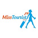 /assets/static/landing/misstourist-logo-square.png