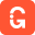 Logo GetYourGuide